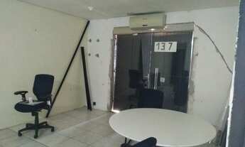 Imagem 7: Casa para Venda - 240m², 4 dormitórios, 2 vagas - Santa Maria Goretti