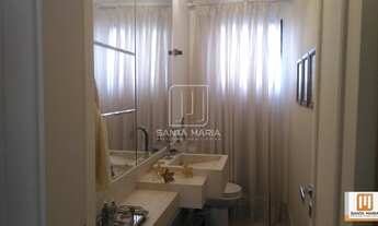 Imagem 4: Apartamento (cobertura 2 - duplex) 3 dormitórios/suite, cozinha planejada, portaria 24hs