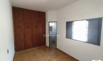 Imagem 6: Casa (outros) 2 dormitórios/suite, cozinha planejada