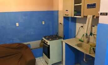 Imagem 4: Suíte em Vitória ES