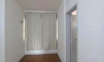 Imagem 3: Apartamento para aluguel com 50 metros quadrados com 2 quartos em Consolação - São Paulo