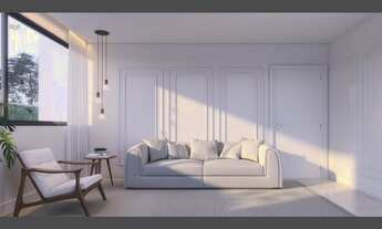 Imagem 7: Apartamento para Venda - 57.7m², 2 dormitórios, sendo 1 suites, 1 vaga - Niterói