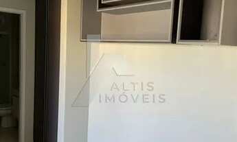 Imagem 7: Aluga-se Lindo Apartamento no Centro de Marilia