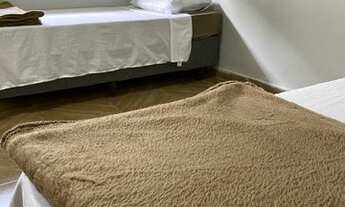 Imagem 7: MAIRINQUE - Apartamento PADRÃO - JD CRUZEIRO