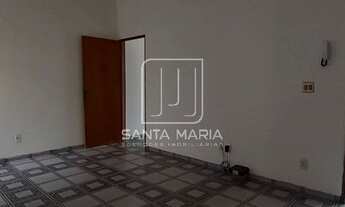 Imagem 3: Casa (sobrado na rua) 3 dormitórios/suite