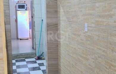 Imagem 6: Apartamento para Venda - 63m², 2 dormitórios, 2 vagas - Santa Maria Goretti