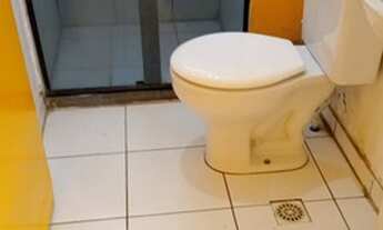 Imagem 5: Condomínio flor do anani