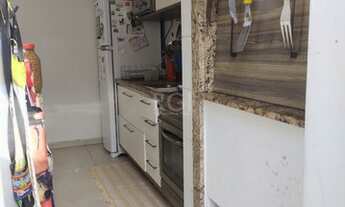 Imagem 2: Casa Condominio em Nonoai