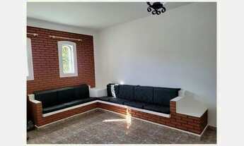 Imagem 5: Casa para venda com 318 metros quadrados com 3 quartos em Vale do Sol - São Pedro - SP