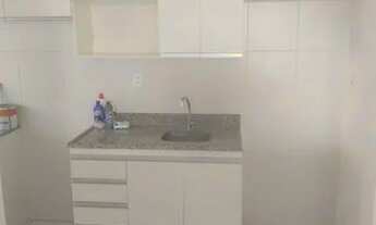 Imagem 5: 3qtos c/suíte- ALEIXO- Excelente Localização/ Condomínio Completo- Morada do Sol