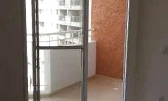 Imagem 4: 65 m², 2 dormitórios e 1 vaga - Vila Prudente