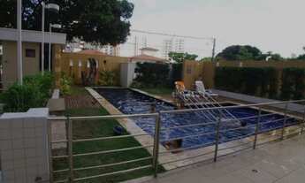 Imagem 6: OPORTUNIDADE NO CANTERA