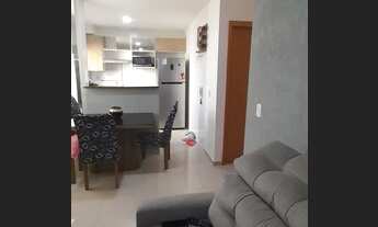 Imagem 7: MACIEL IMÓVEIS OFERTA MI273722L