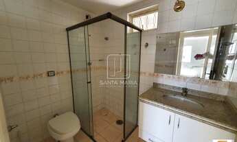 Imagem 7: Apartamento (tipo - padrao) 3 dormitórios, cozinha planejada, elevador, em condomínio fech