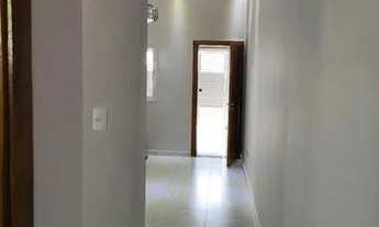 Imagem 4: Casa à venda em Jardim Monte Carlo