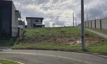 Imagem 6: Terreno em Condomínio Condomínio Reserva Rudá Bairro Floresta 324m²