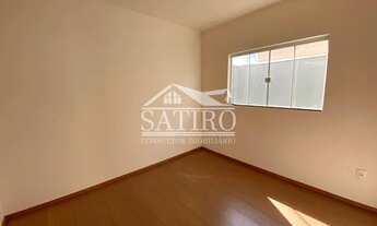 Imagem 5: Linda Casa Pouso Alegre.