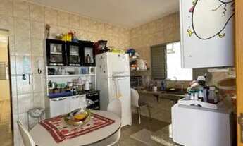 Imagem 6: Casa para venda em jardim tropical