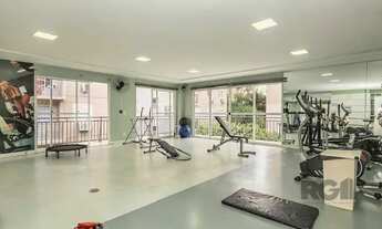 Imagem 6: Apartamento em Camaquã