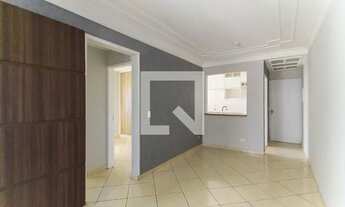 Imagem 3: Apartamento à Venda - Itaquera, 2 Quartos, 55 m2