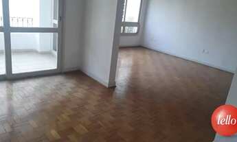 Imagem 3: São Paulo - Apartamento Padrão - Jardins