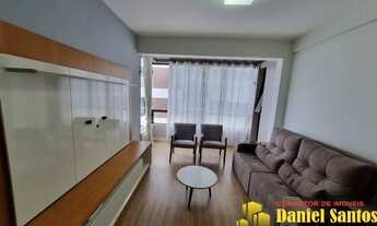 Imagem: APARTAMENTO RESIDENCIAL em CABEDELO - PB