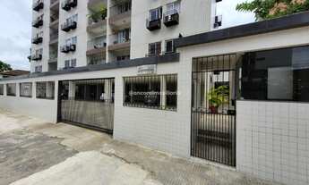 Imagem 2: Apartamento para aluguel, 3 quartos, 1 suíte, 1 vaga, Iputinga - Recife/PE