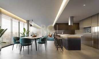 Imagem 7: Ótima Oportunidade de Venda - Entre em Contato Conosco