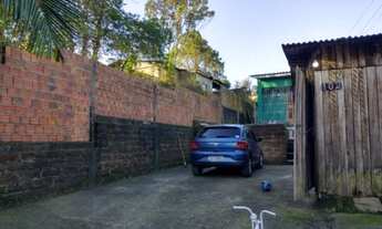 Imagem 7: Casa para Venda - 65m², 2 dormitórios, 1 vaga - Planalto