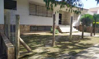 Imagem 3: Casa para Venda - 502m², 4 dormitórios, sendo 3 suites, 6 vagas - Chácara das Pedras