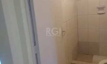 Imagem 7: Apartamento para Venda - 50m², 2 dormitórios, Restinga