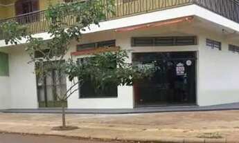 Imagem: Aluga-se casa em Foz do Iguaçu