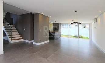 Imagem 6: Casa Condominio em Hípica