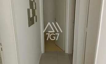 Imagem 6: APARTAMENTO PARA VENDA e/ou LOCAÇÃO NO PANAMBY