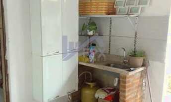 Imagem 3: Casa no Balneário Gaivota em Itanhaém