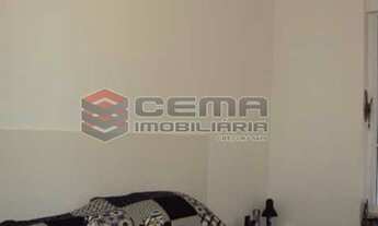 Imagem 5: Apartamento-À VENDA-Botafogo-Rio de Janeiro-RJ