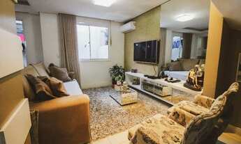 Imagem 3: Casa Condominio para Venda - 132m², 3 dormitórios, sendo 1 suites, 2 vagas - Estância Velh