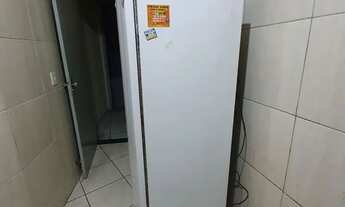 Imagem 2: Alugo quarto feminino- Próximo à Ufes Biomédica de Maruípe, Faesa, Hospital Santa Rita