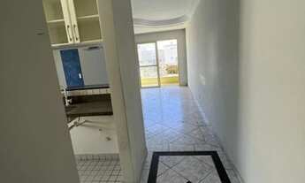 Imagem 2: Apto com 3 Qtos e 2 banheiros, à Venda, 92 m², por R$465.000. Em Itapuã - Vila Velha/ES