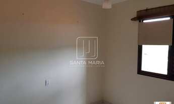 Imagem 5: Apartamento (tipo - padrao) 3 dormitórios/suite, cozinha planejada, em condomínio fechado