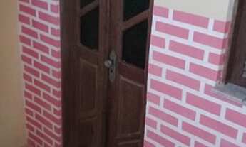 Imagem 2: Aluguel casa Casa com 2 dormitórios