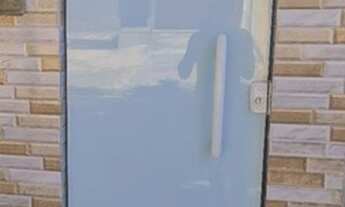 Imagem 3: Casa Casa com 1 dormitório