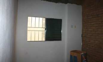 Imagem 7: Casa para aluguel possui 50m², 1 quarto em Sacomã - São Paulo - SP