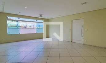 Imagem 6: Casa para Aluguel - Esplanada, 4 Quartos, 360 m2