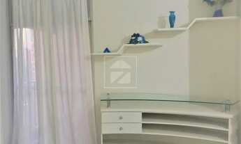 Imagem 2: Apartamento - Centro - Campinas