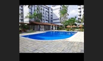 Imagem 2: Apartamento 70 m2 com 3 quartos