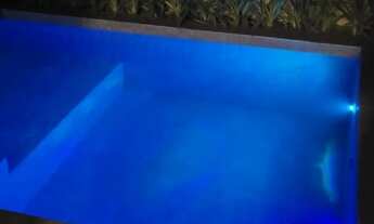 Imagem 5: Casa de condomínio para aluguel com 255 metros quadrados com 4 quartos em Intermares - Cab