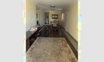 Imagem 2: BAS 204 Casa 601461014-2