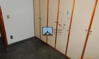 Imagem 4: Apartamento com 2 dormitórios à venda, 65 m² por R$ 220.000,00 - Fonseca - Niterói/RJ