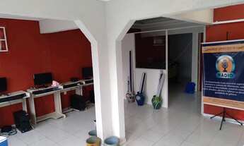 Imagem 3: Casa para venda, Miramar, João Pessoa - 24767